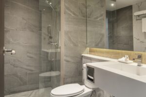 PURE ELEVEN PREMIER ROOM