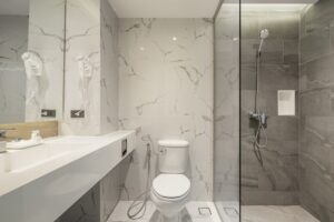 PURE ELEVEN PREMIER ROOM