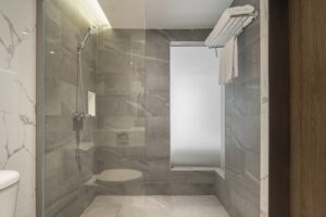 PURE ELEVEN PREMIER ROOM