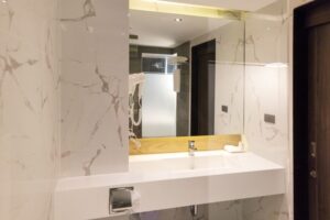 PURE ELEVEN PREMIER ROOM