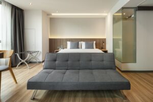 PURE ELEVEN PREMIER ROOM