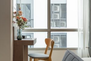 PURE ELEVEN PREMIER ROOM
