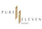 Pure Eleven Hotel Bangkok